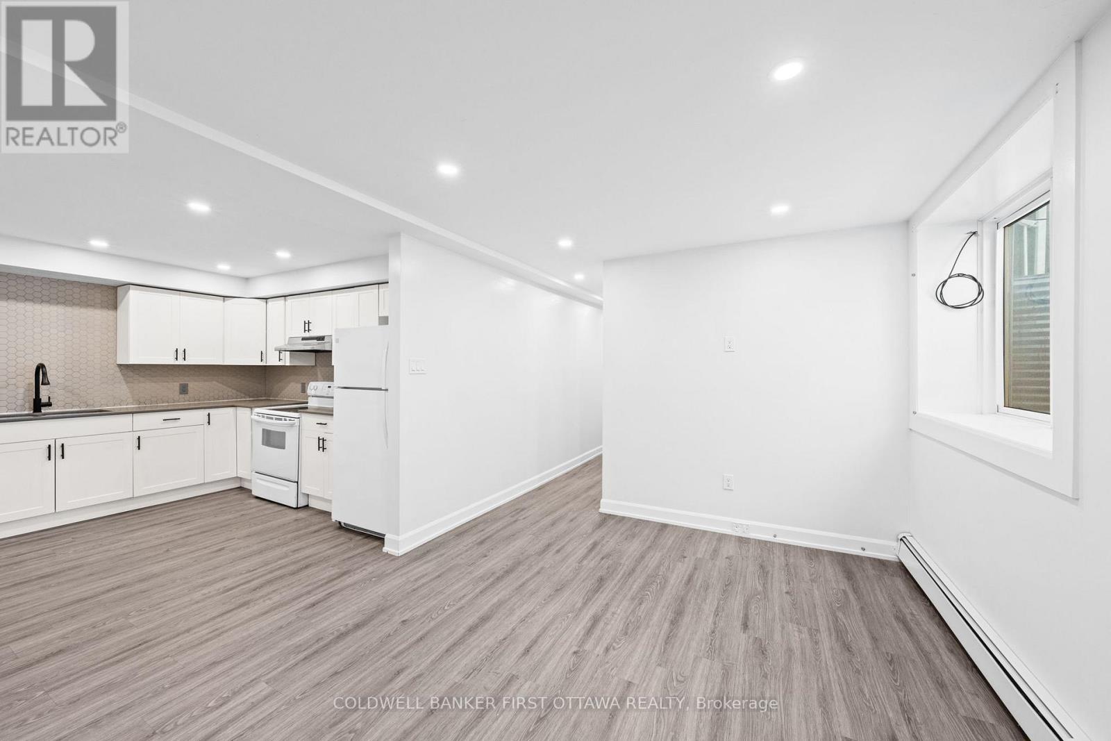 351 Amiens Street
