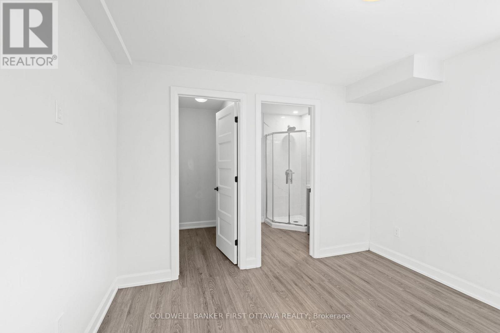 351 Amiens Street