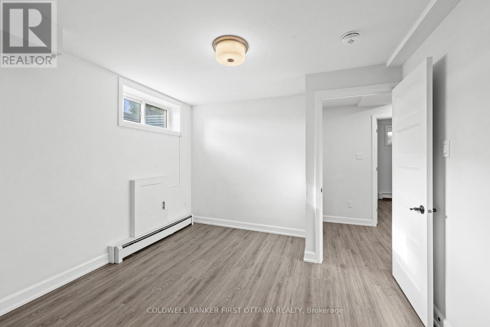 351 Amiens Street