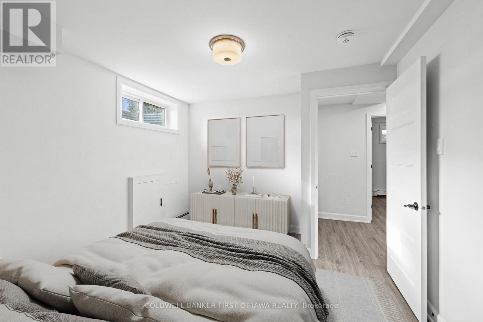 351 Amiens Street