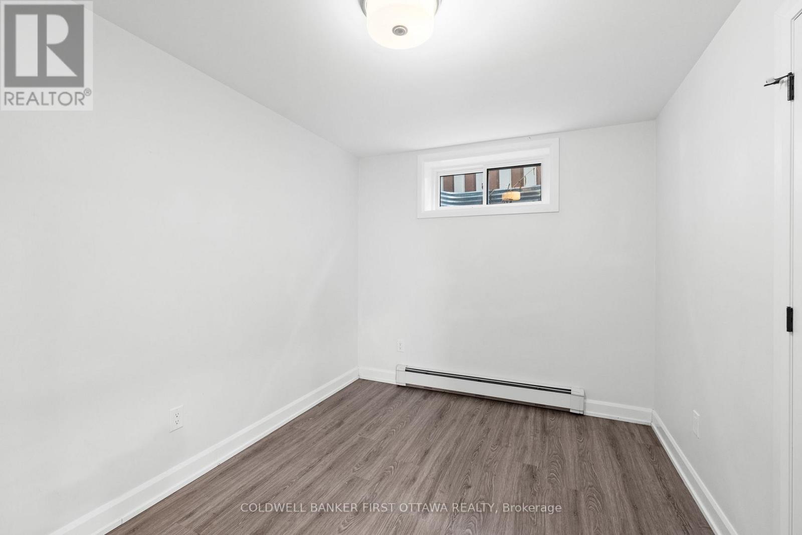 351 Amiens Street