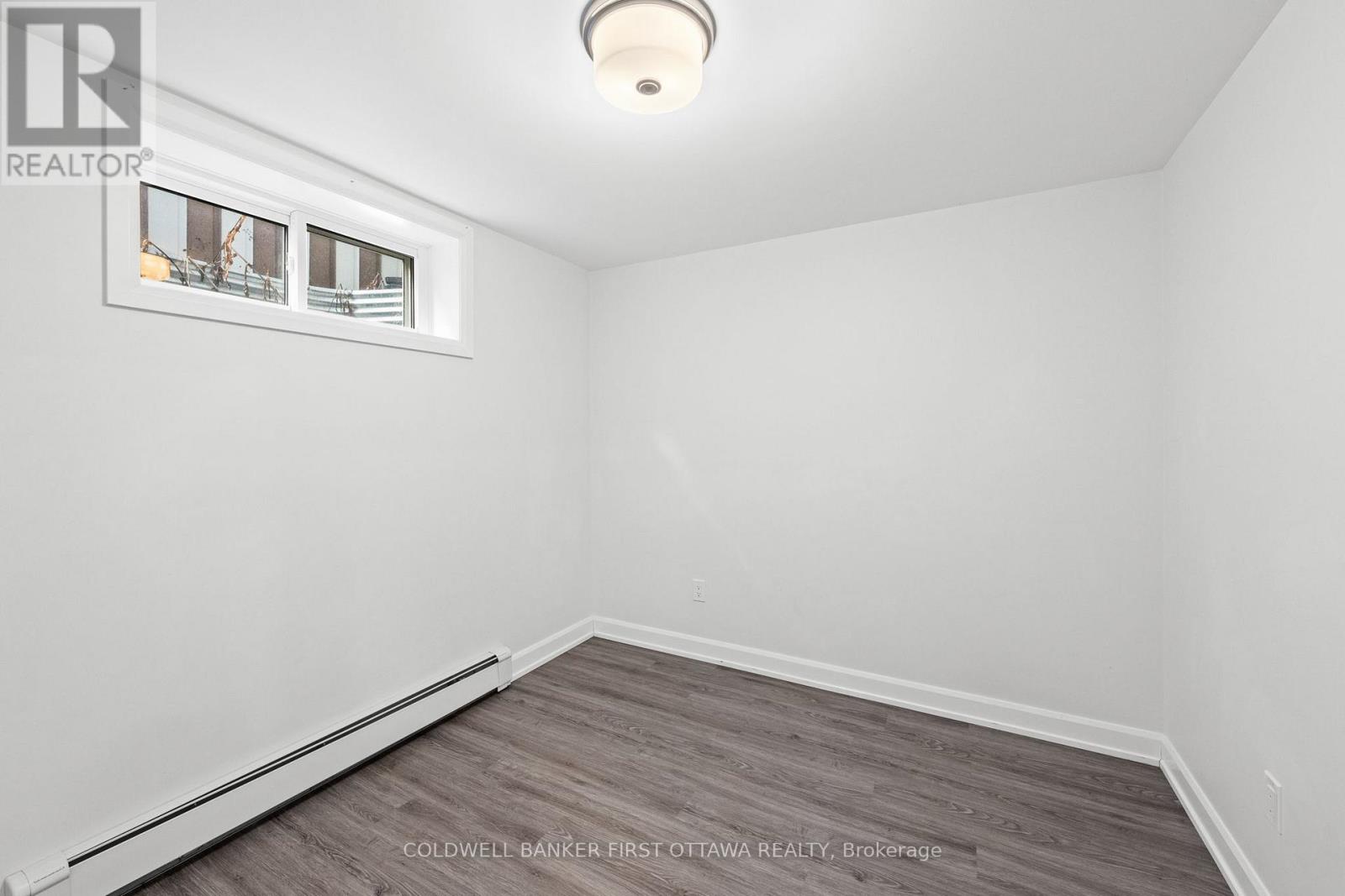 351 Amiens Street