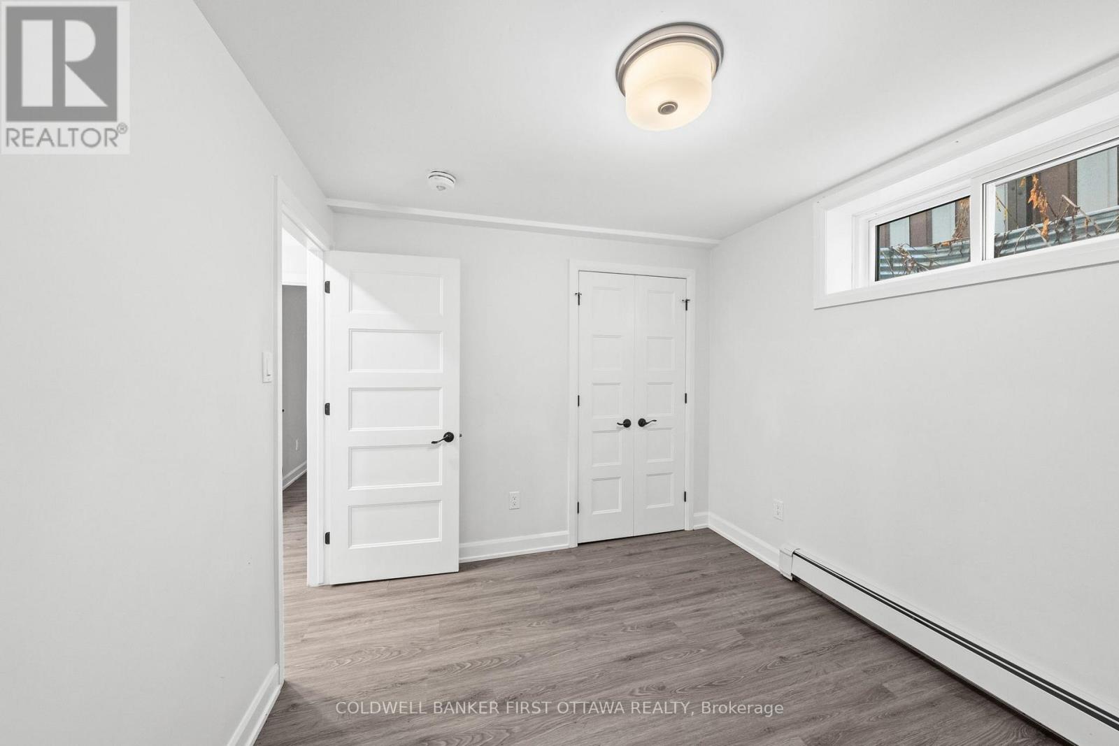 351 Amiens Street