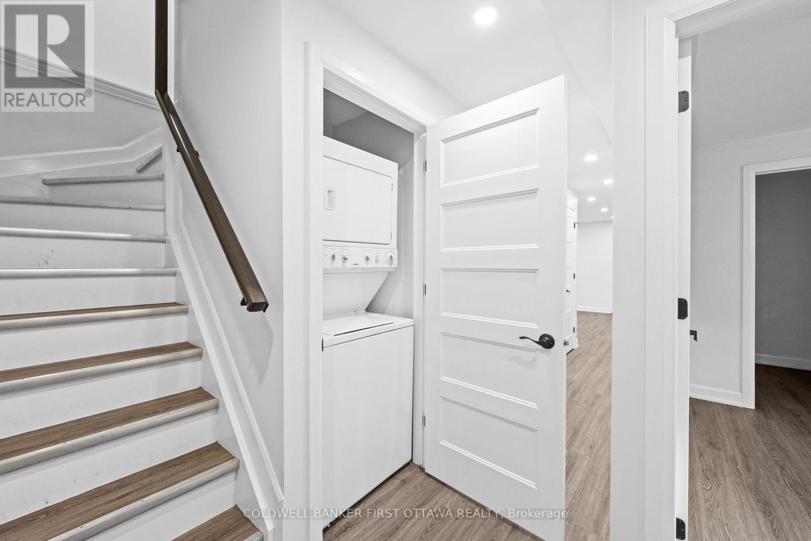 351 Amiens Street