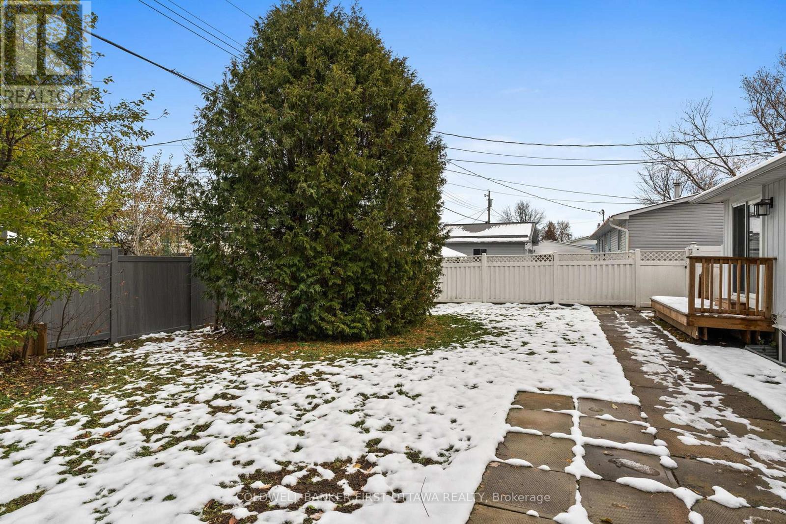 351 Amiens Street