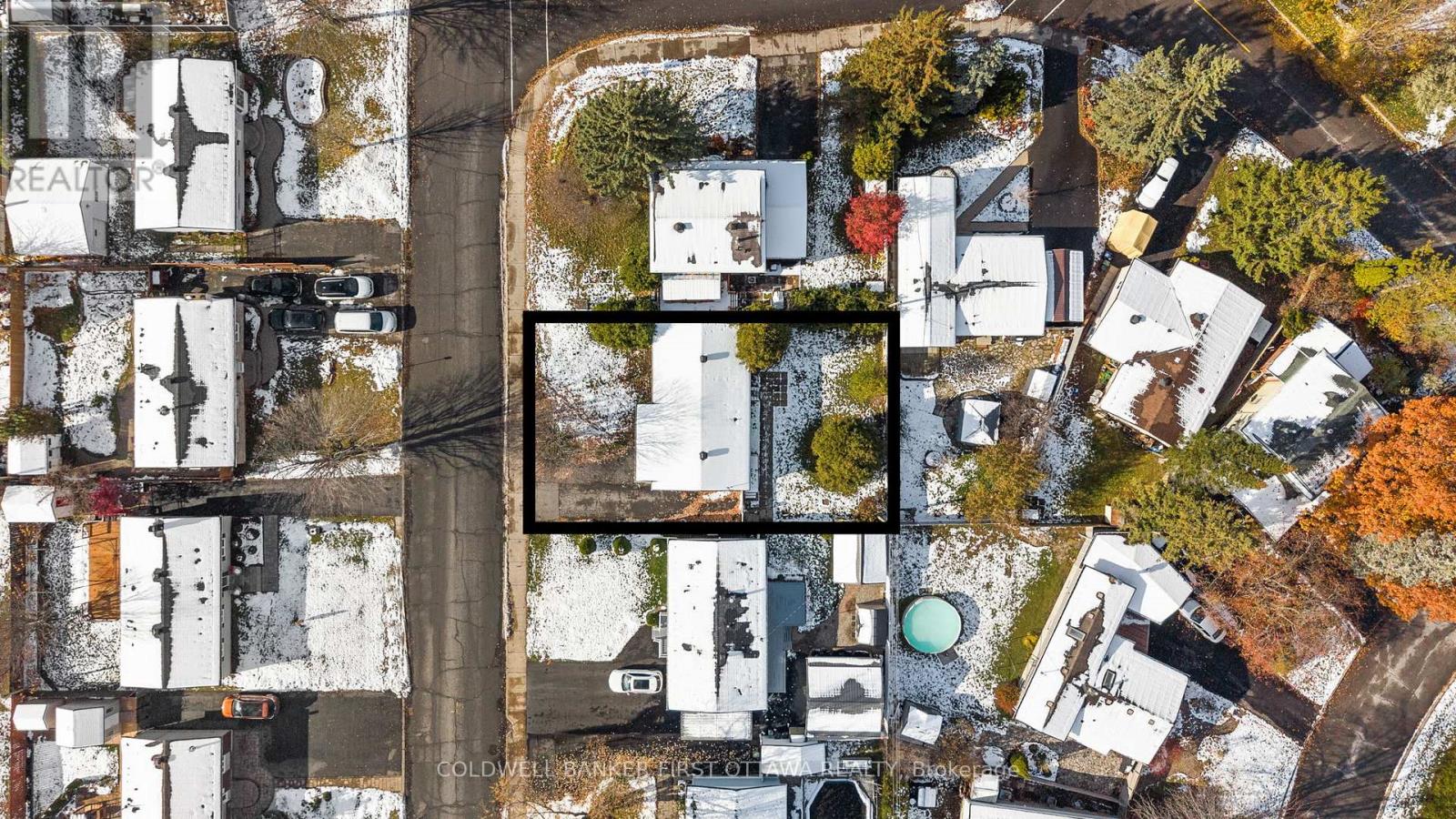 351 Amiens Street