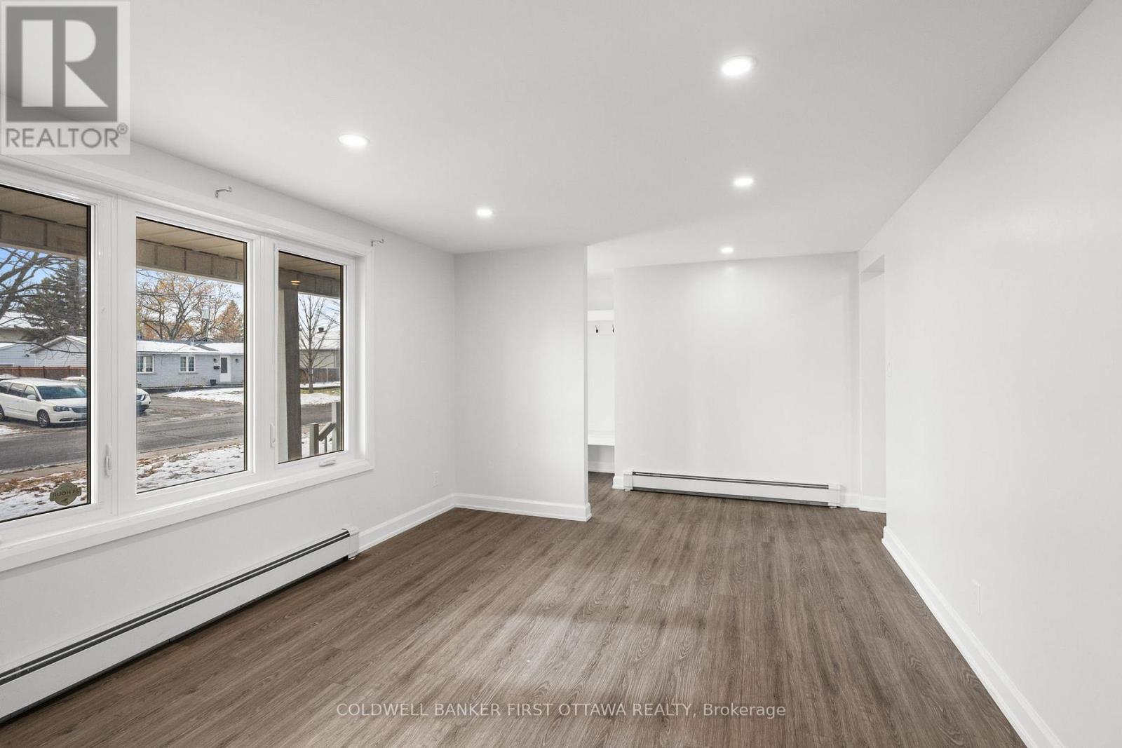 351 Amiens Street