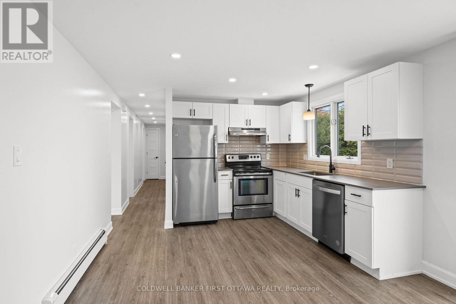 351 Amiens Street