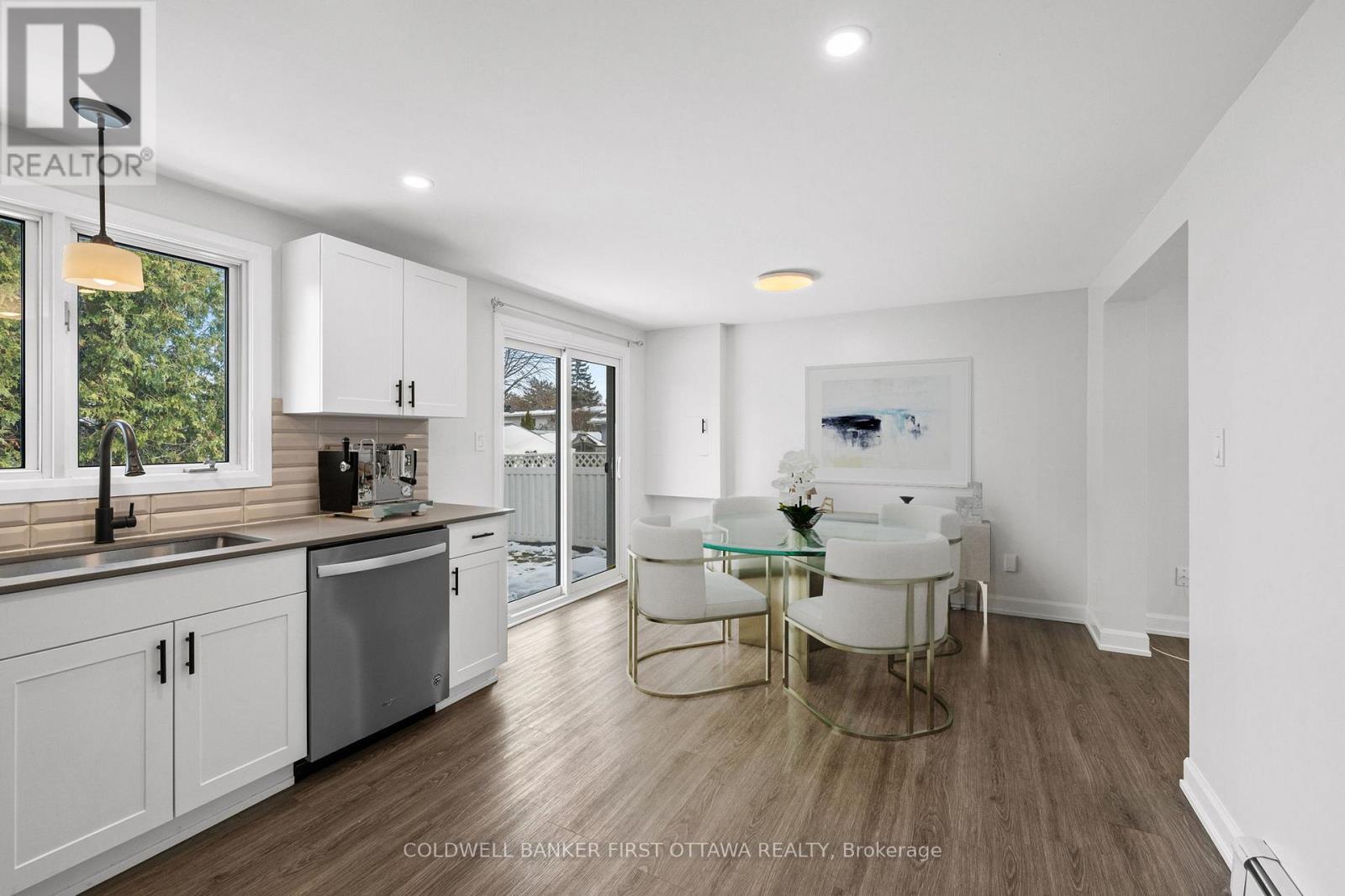 351 Amiens Street
