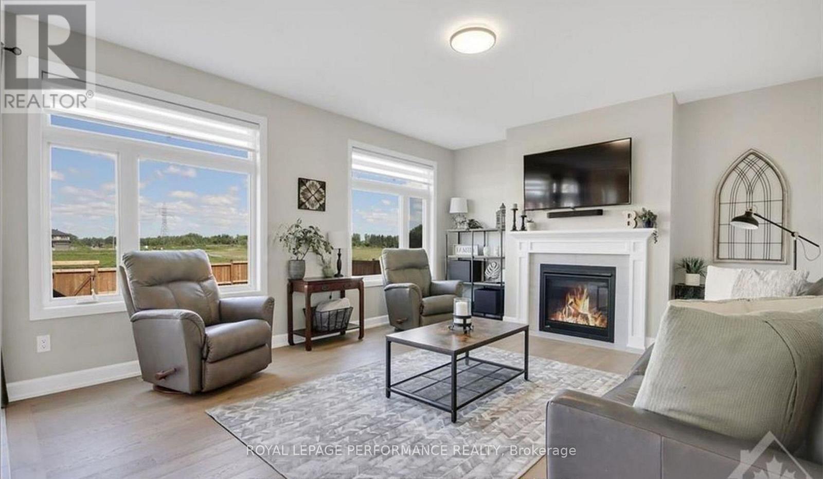 643 Parkview Terrace