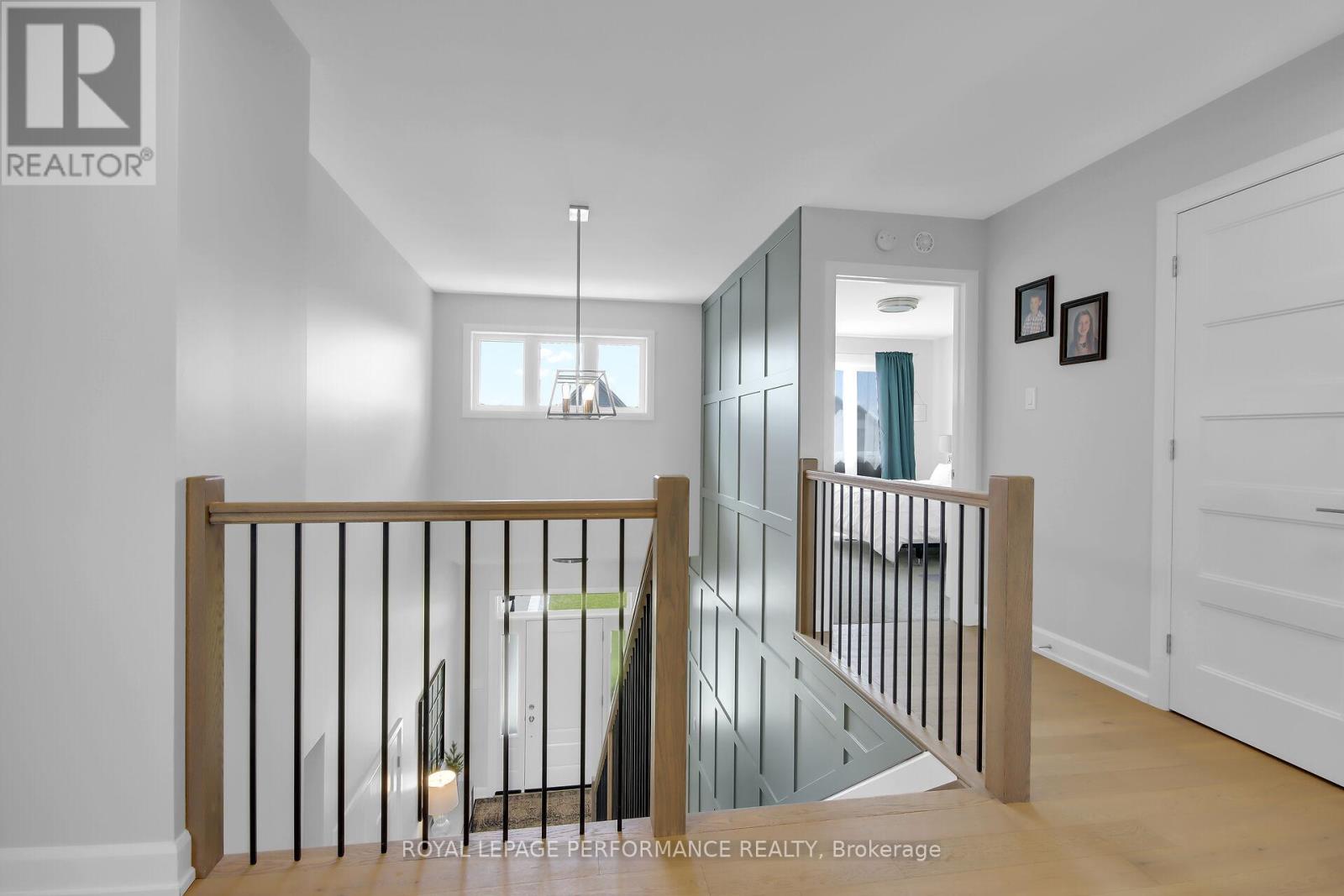 643 Parkview Terrace
