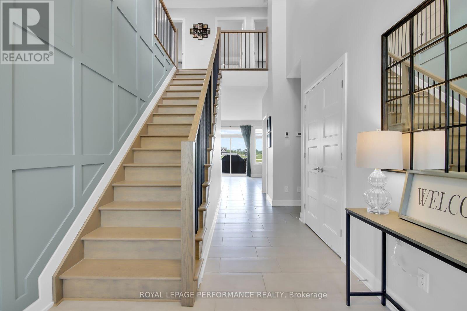 643 Parkview Terrace