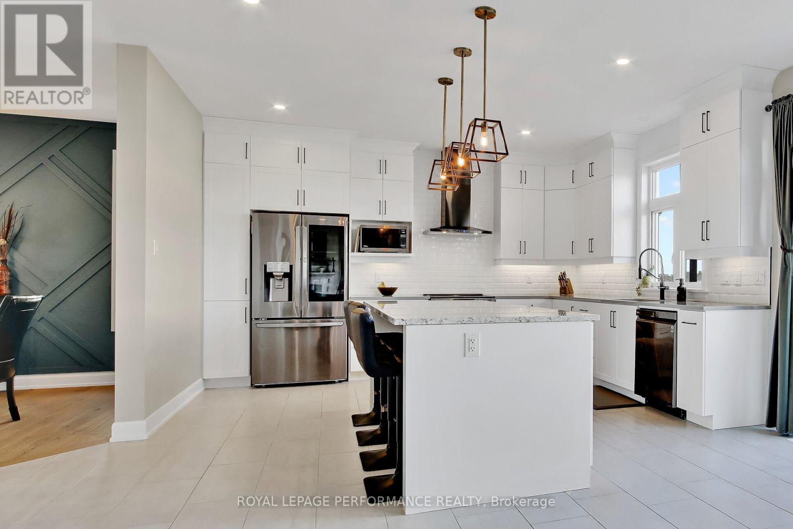 643 Parkview Terrace