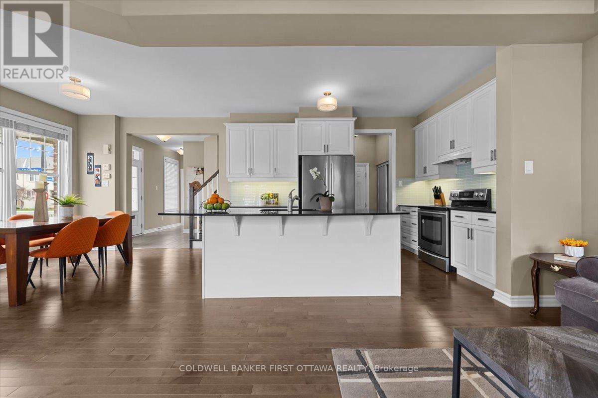 213 Rue Des Soldats-riendeau Street