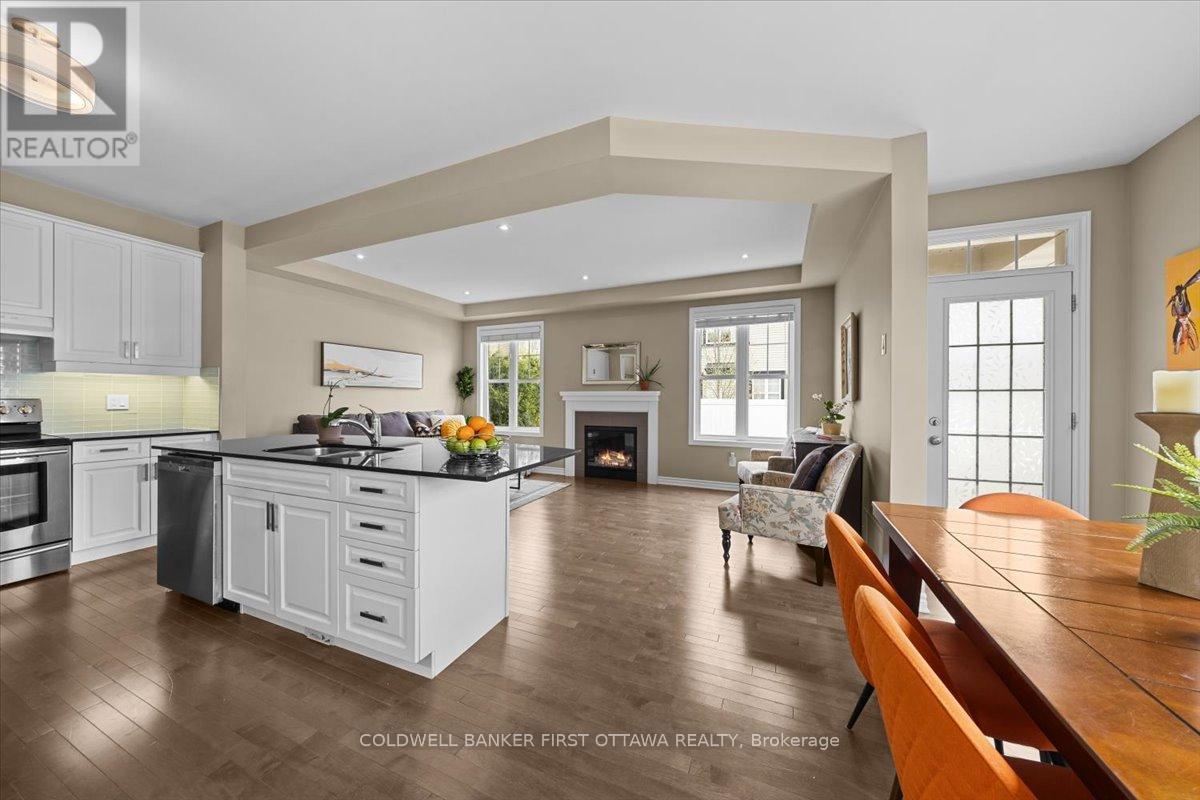 213 Rue Des Soldats-riendeau Street