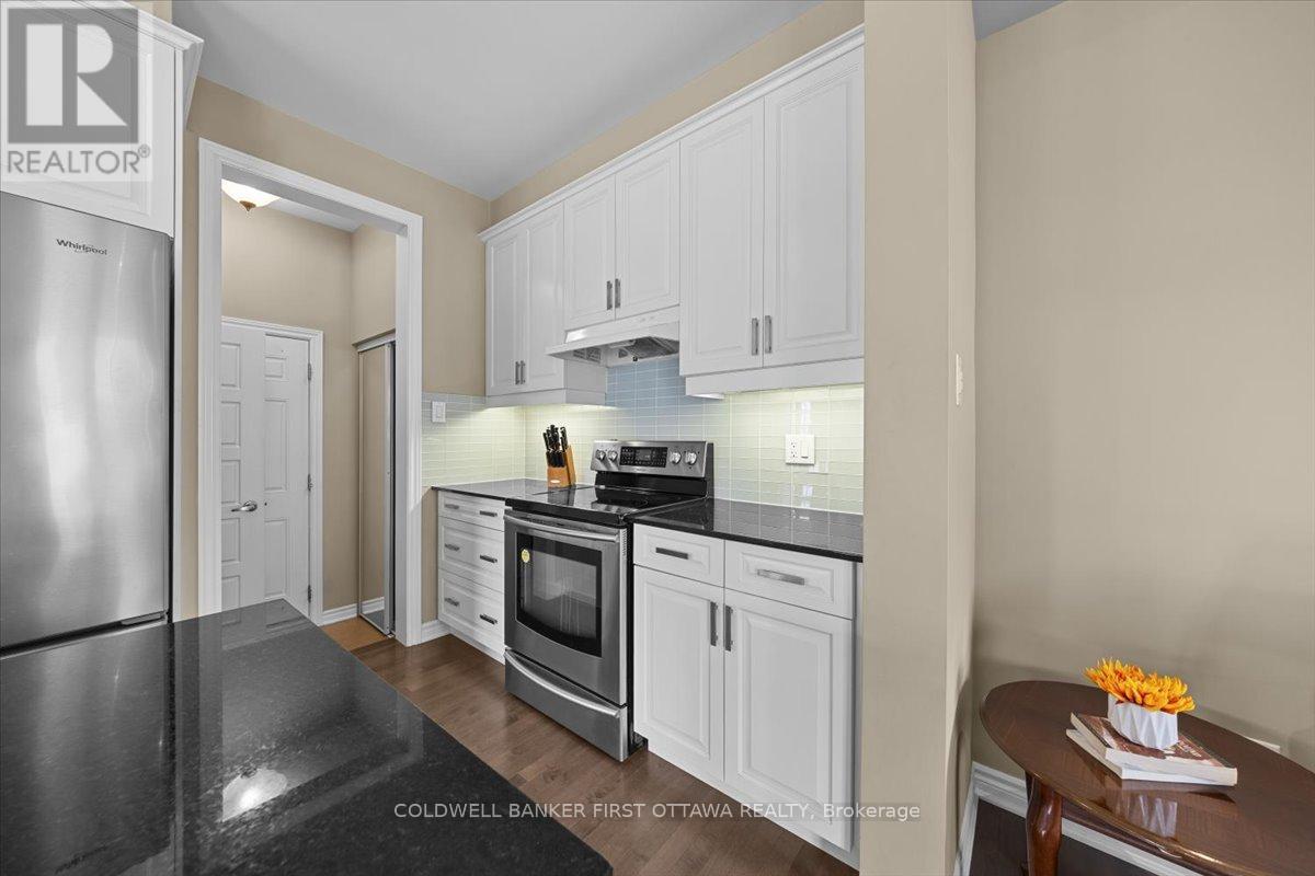 213 Rue Des Soldats-riendeau Street