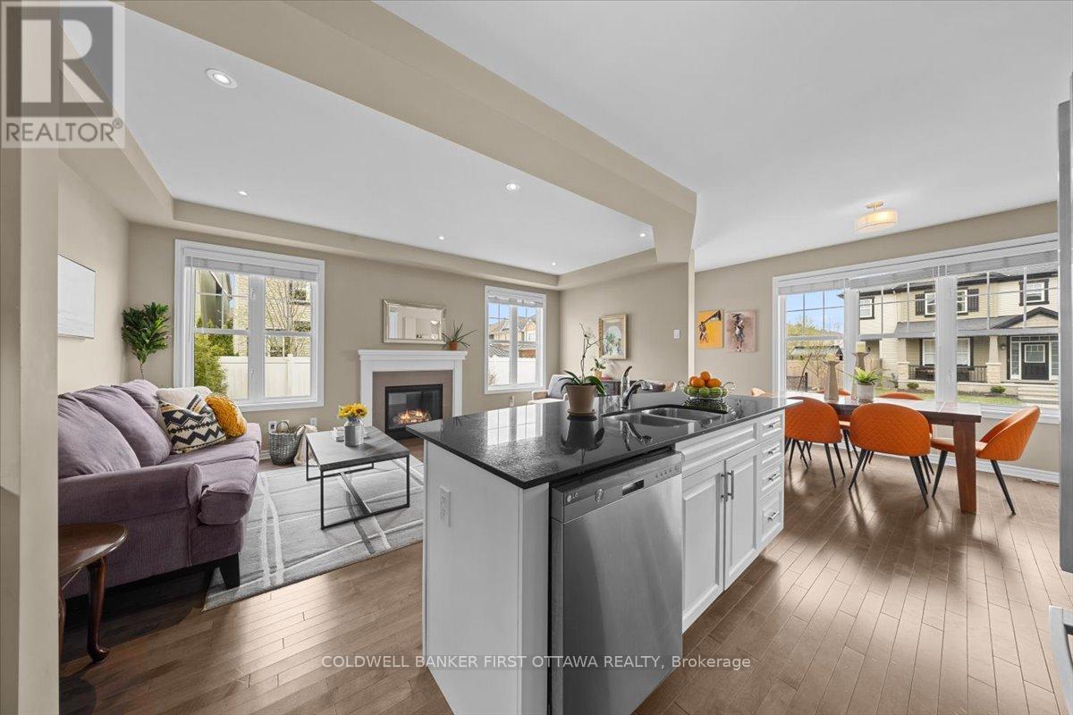 213 Rue Des Soldats-riendeau Street