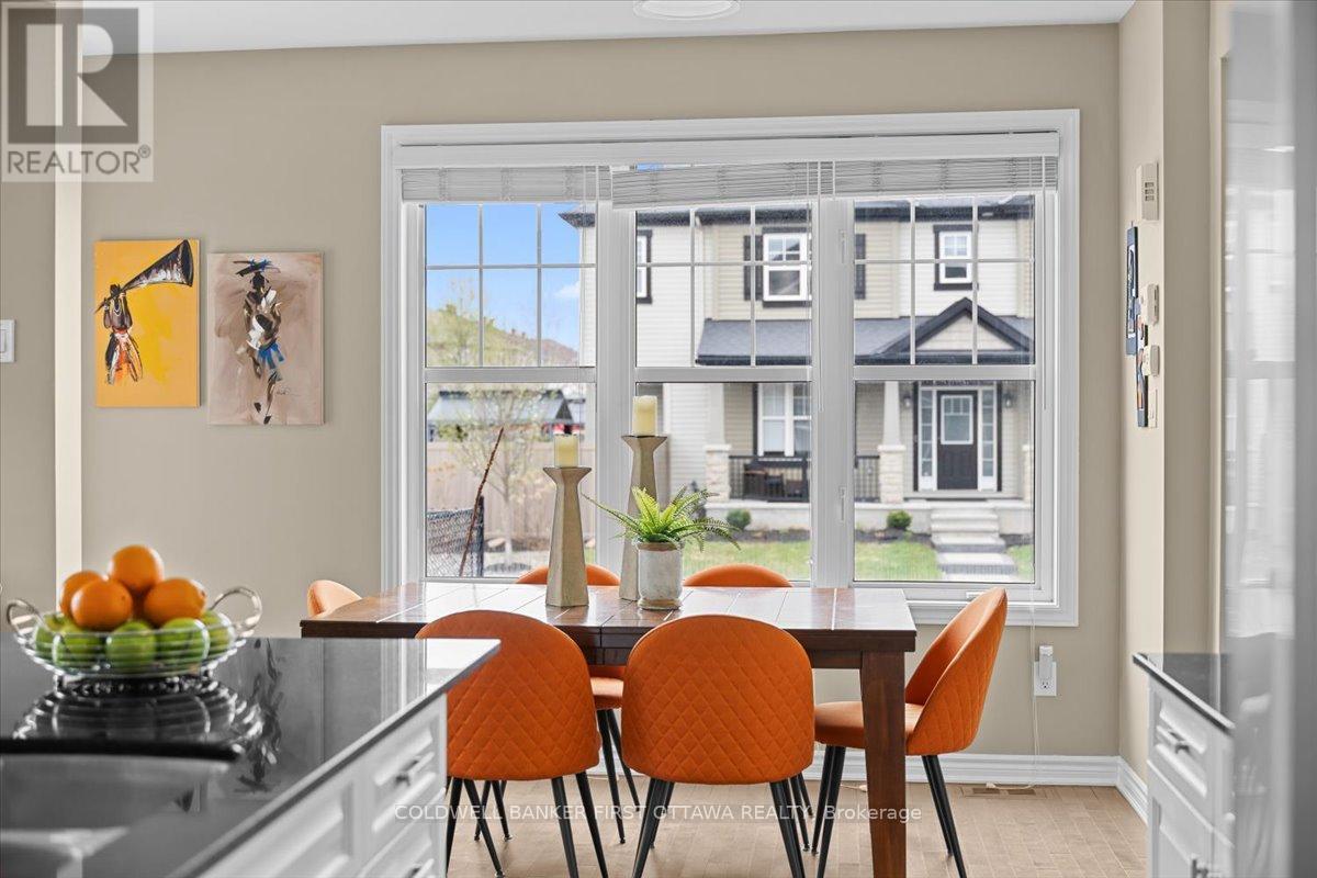 213 Rue Des Soldats-riendeau Street