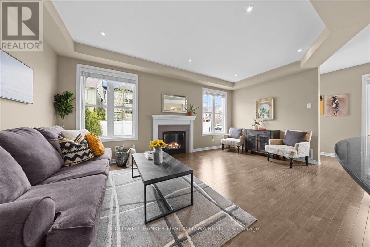 213 Rue Des Soldats-riendeau Street