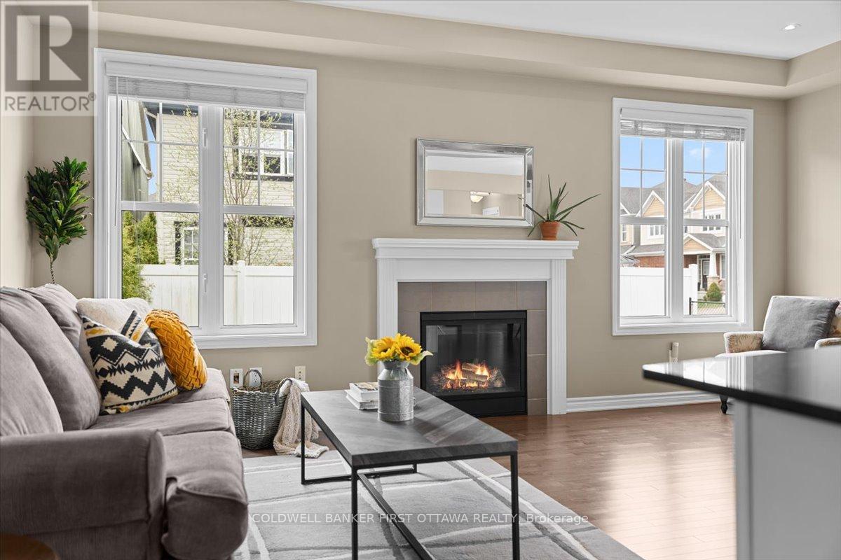 213 Rue Des Soldats-riendeau Street