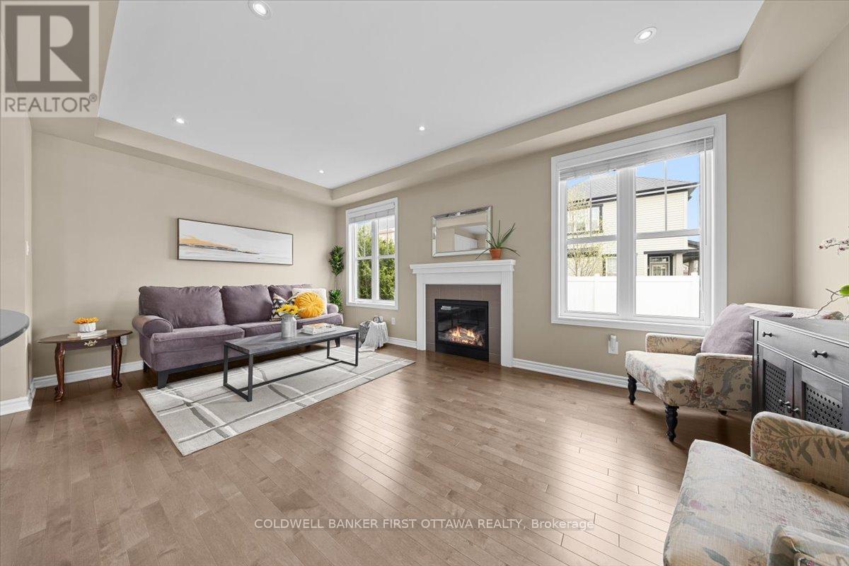 213 Rue Des Soldats-riendeau Street