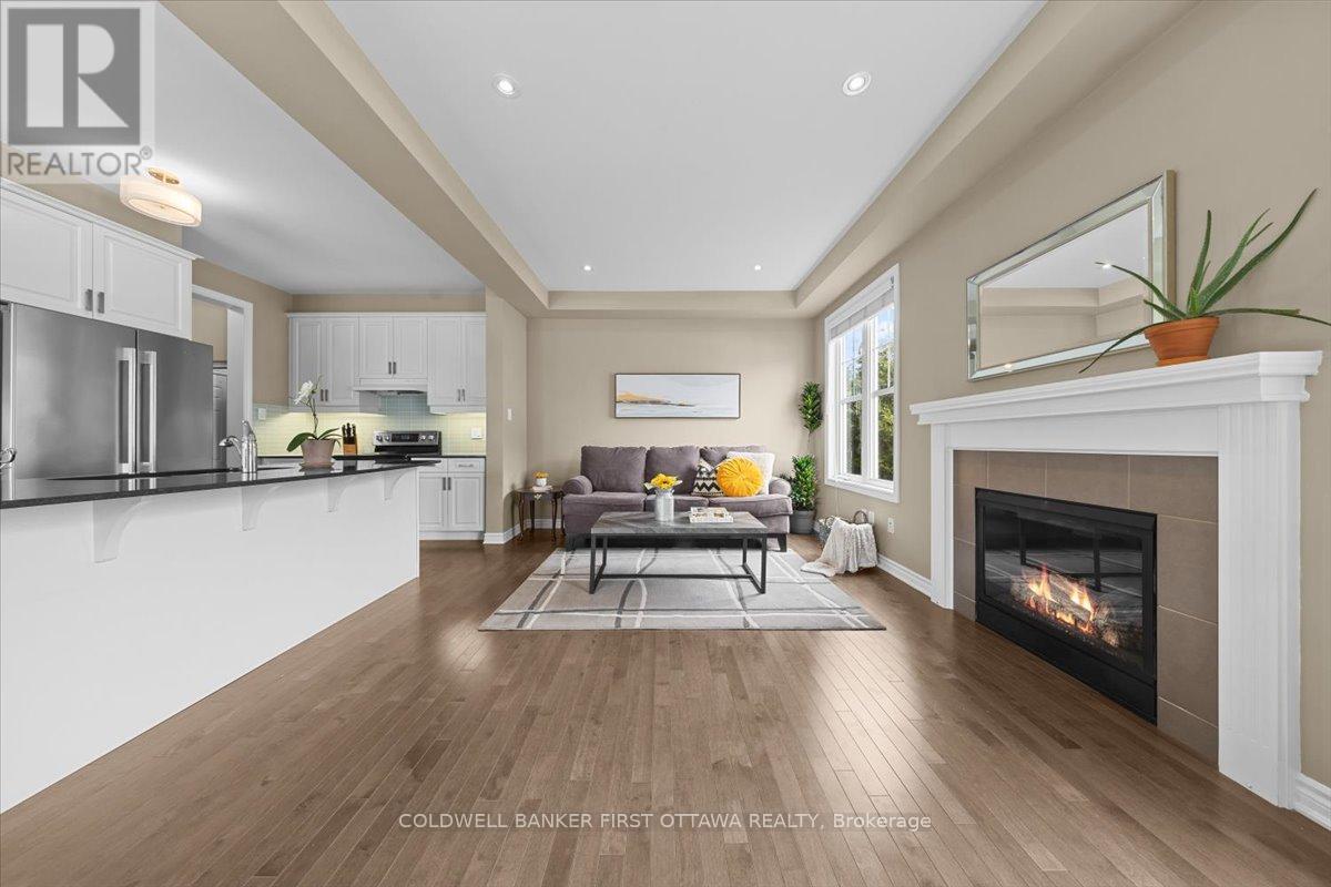 213 Rue Des Soldats-riendeau Street