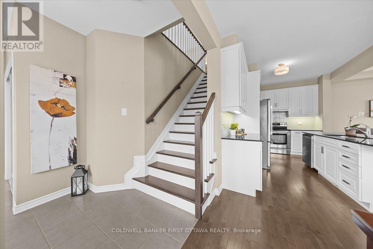 213 Rue Des Soldats-riendeau Street