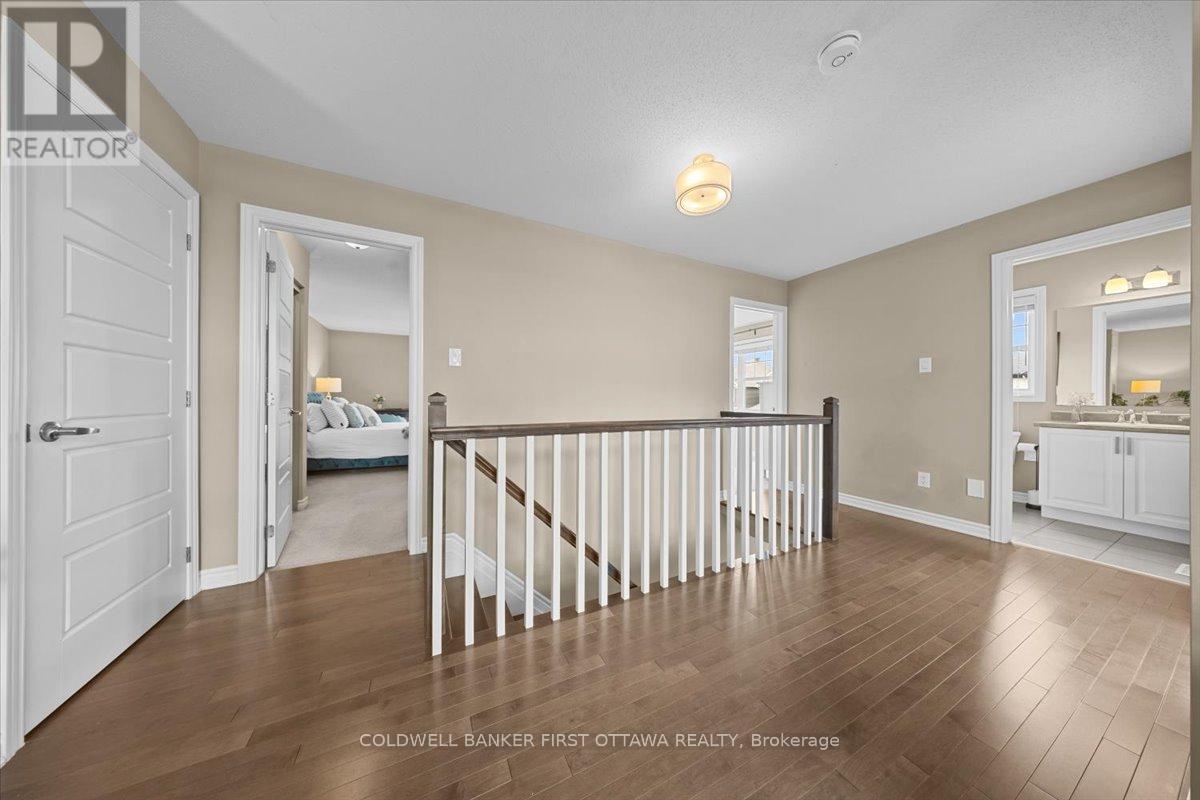 213 Rue Des Soldats-riendeau Street