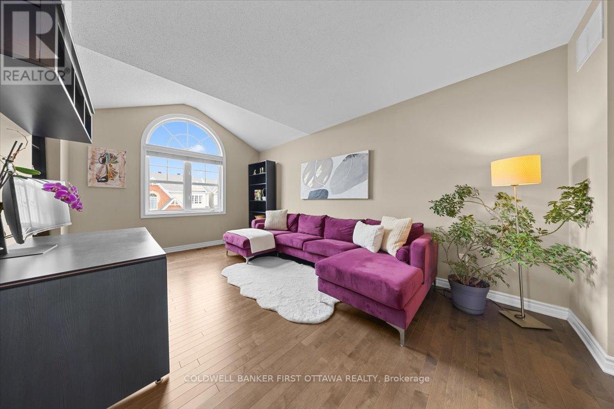 213 Rue Des Soldats-riendeau Street