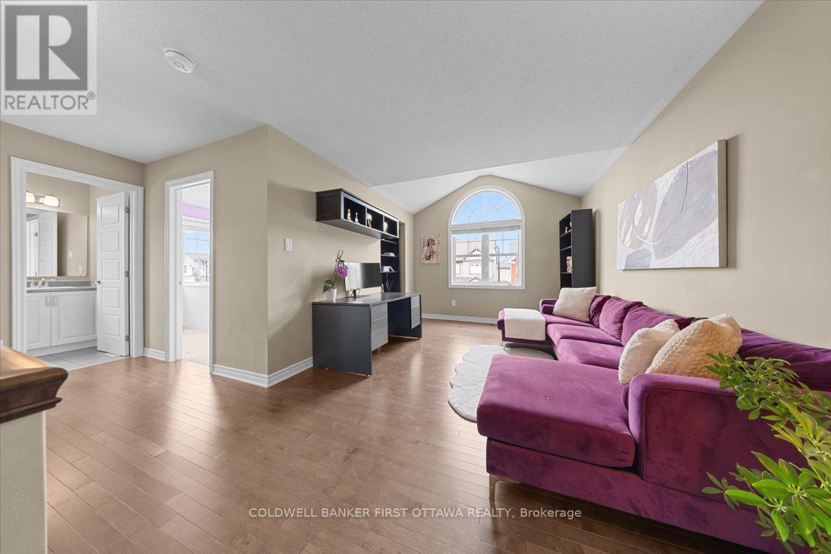 213 Rue Des Soldats-riendeau Street