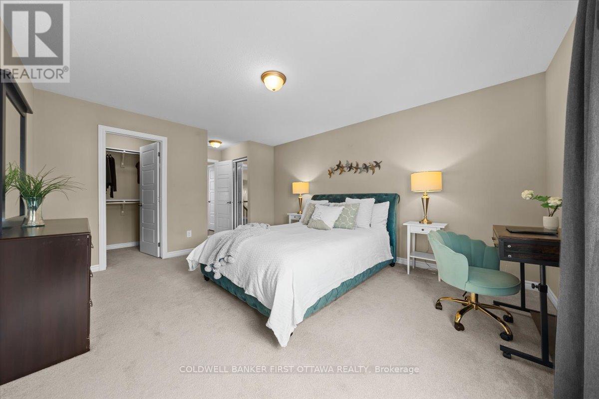 213 Rue Des Soldats-riendeau Street