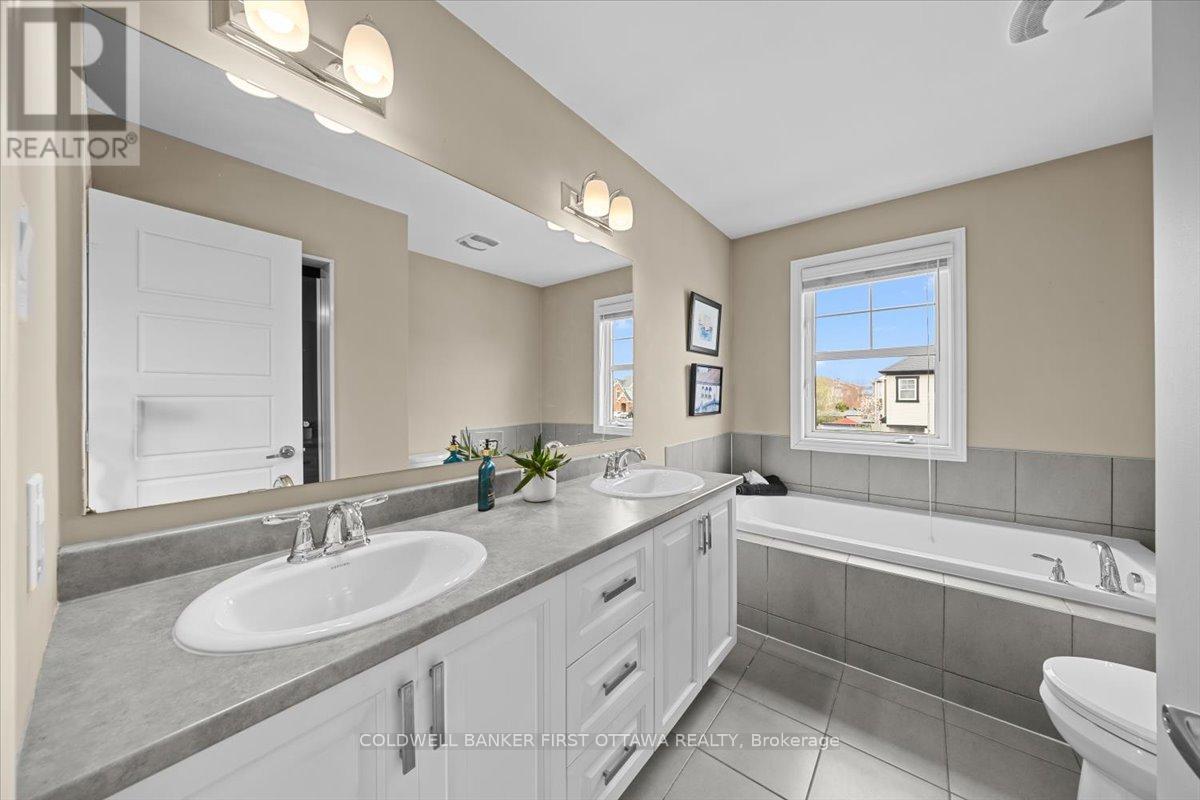 213 Rue Des Soldats-riendeau Street