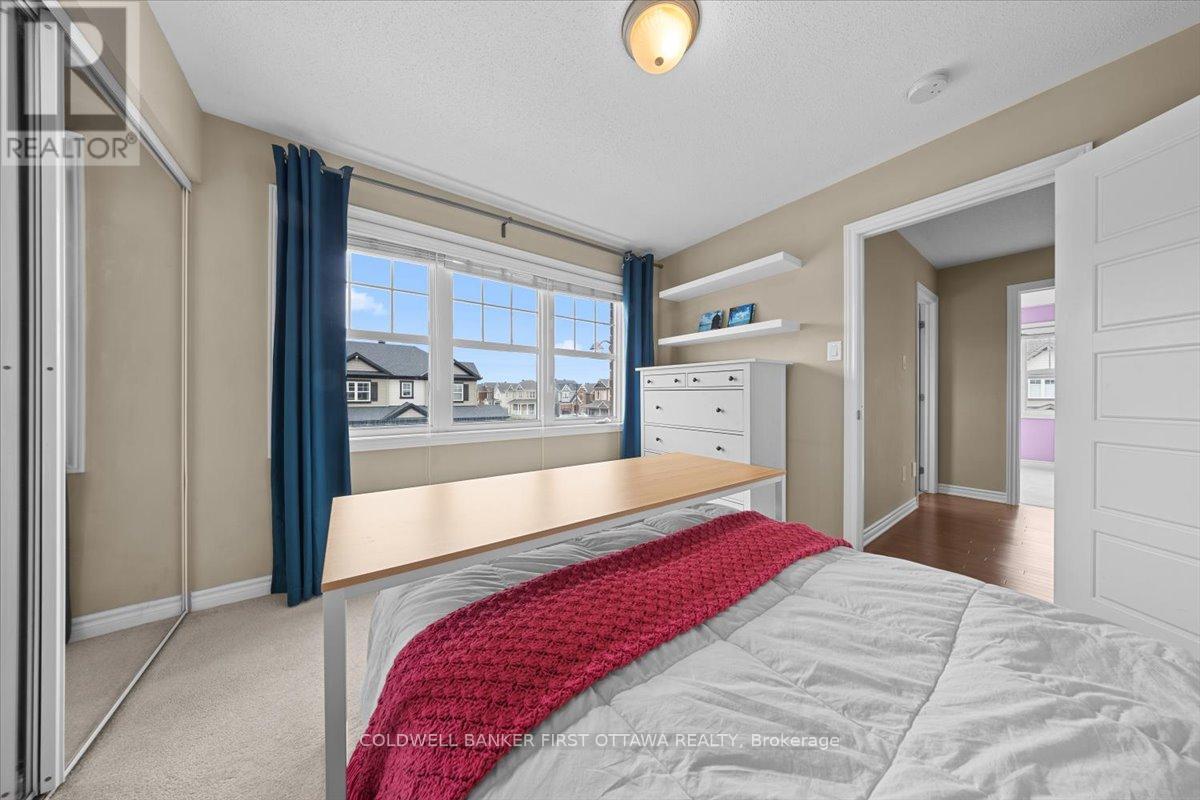 213 Rue Des Soldats-riendeau Street