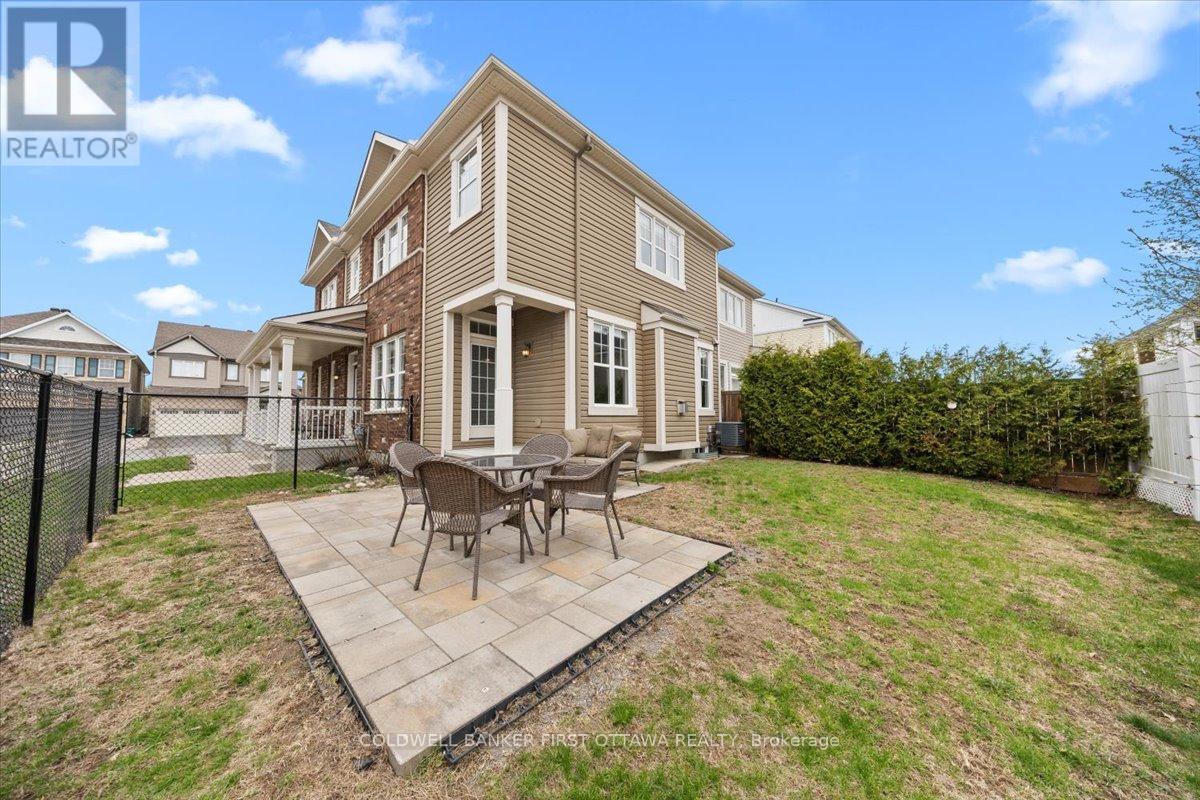213 Rue Des Soldats-riendeau Street
