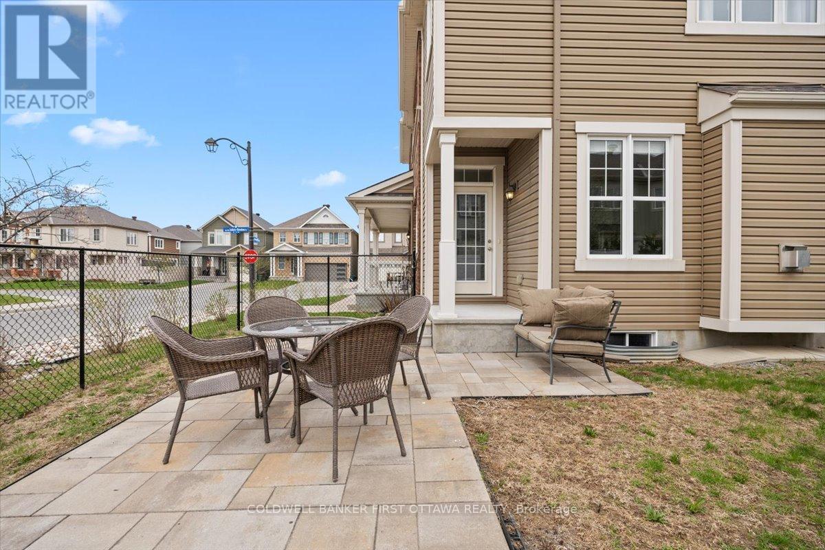 213 Rue Des Soldats-riendeau Street