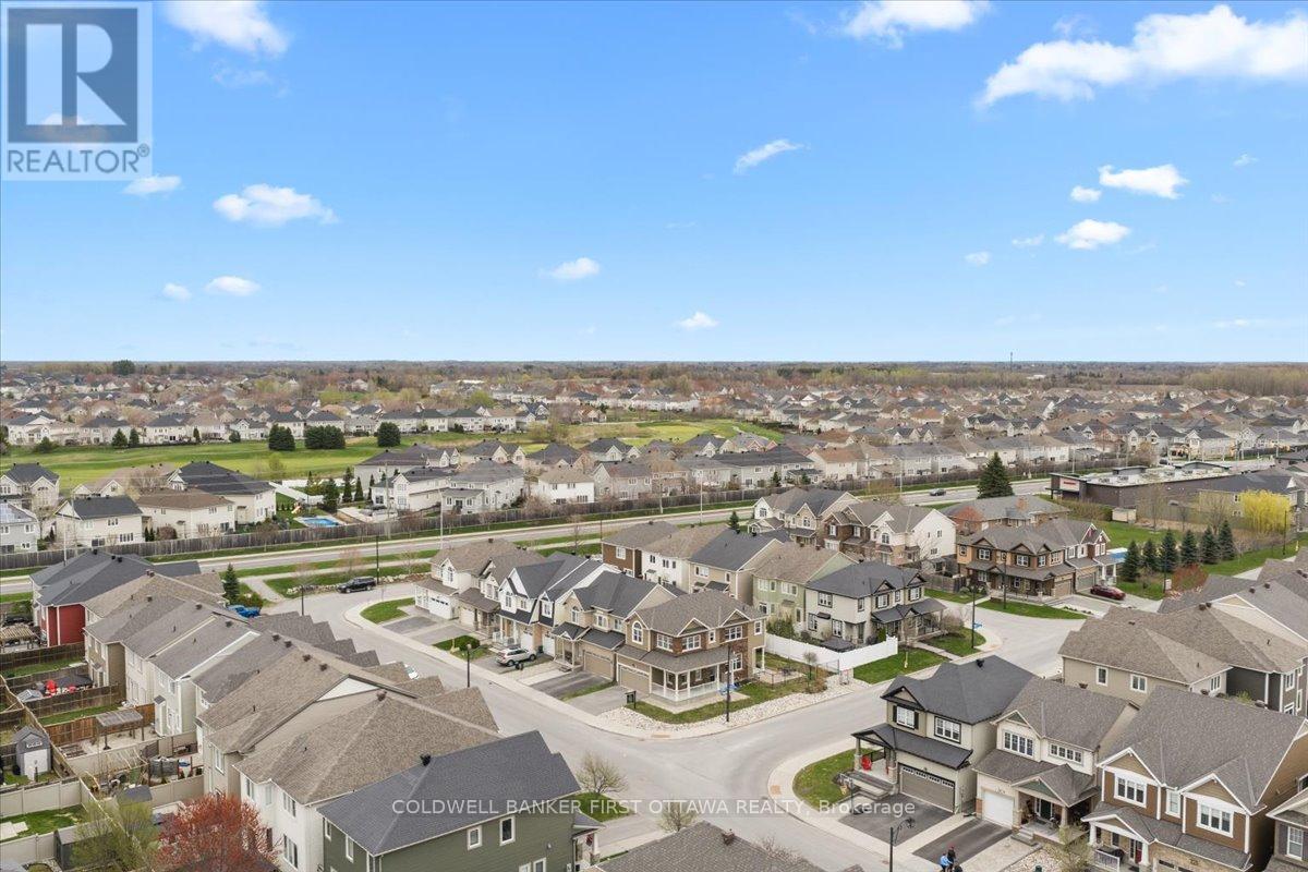 213 Rue Des Soldats-riendeau Street