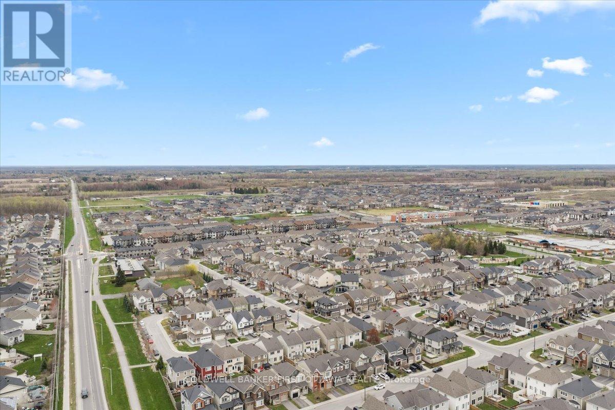 213 Rue Des Soldats-riendeau Street
