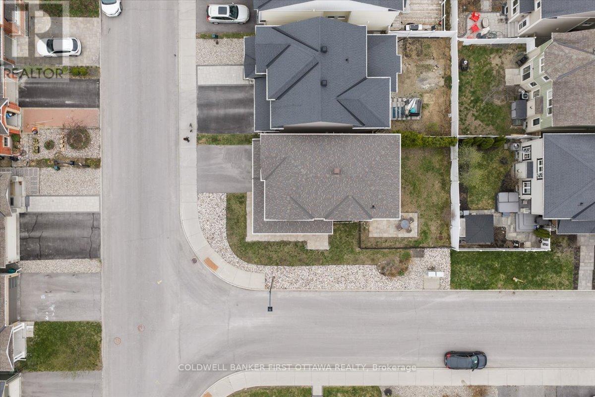 213 Rue Des Soldats-riendeau Street