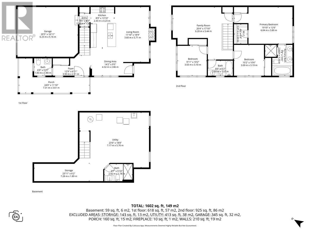 213 Rue Des Soldats-riendeau Street