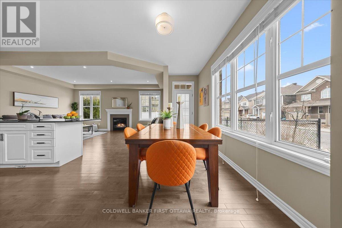 213 Rue Des Soldats-riendeau Street