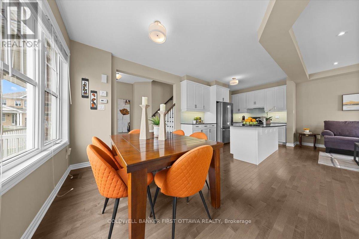 213 Rue Des Soldats-riendeau Street