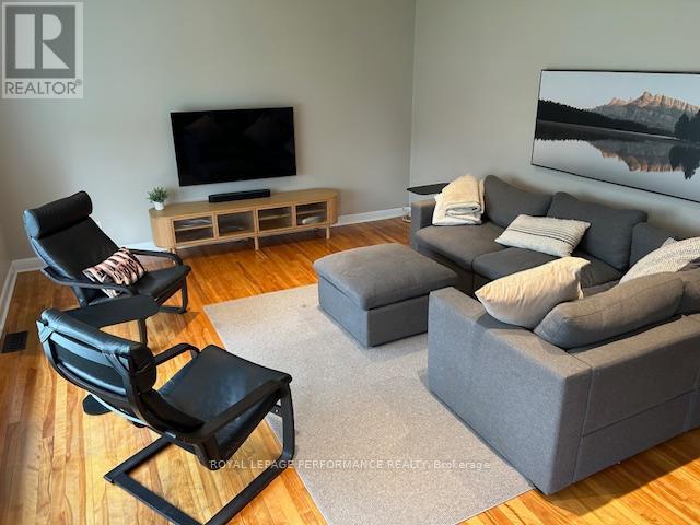 1321 Rustic Drive