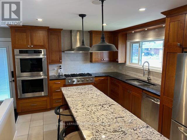 1321 Rustic Drive