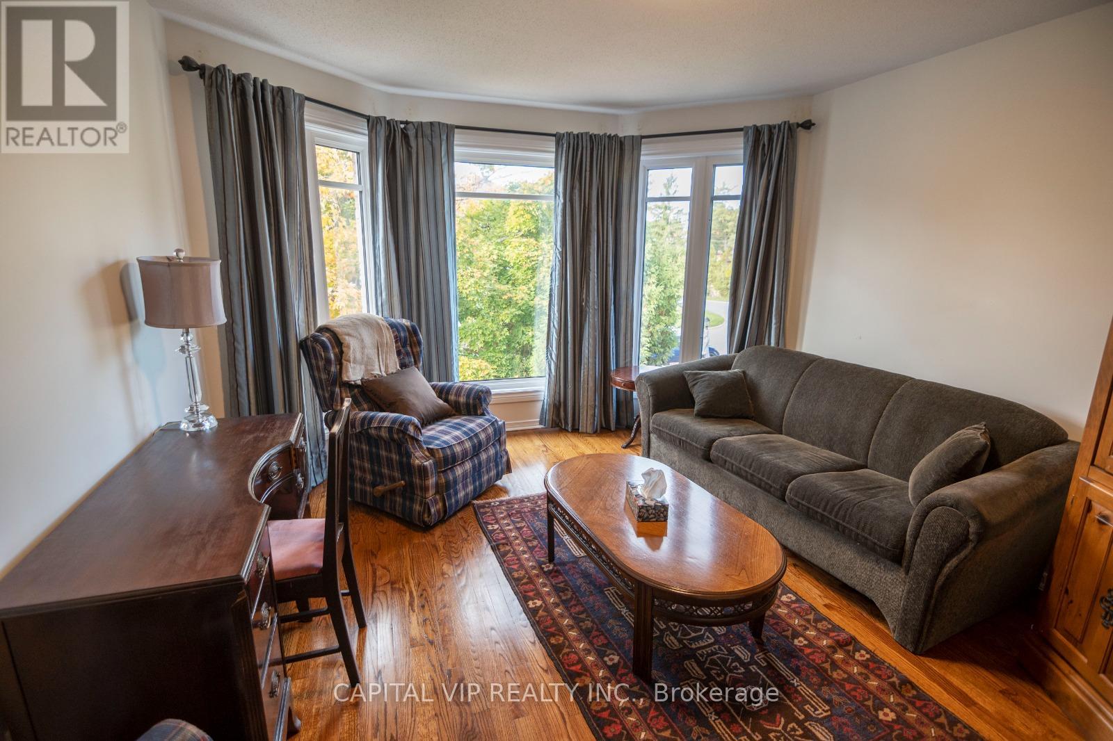 4 Wellsmere Court E