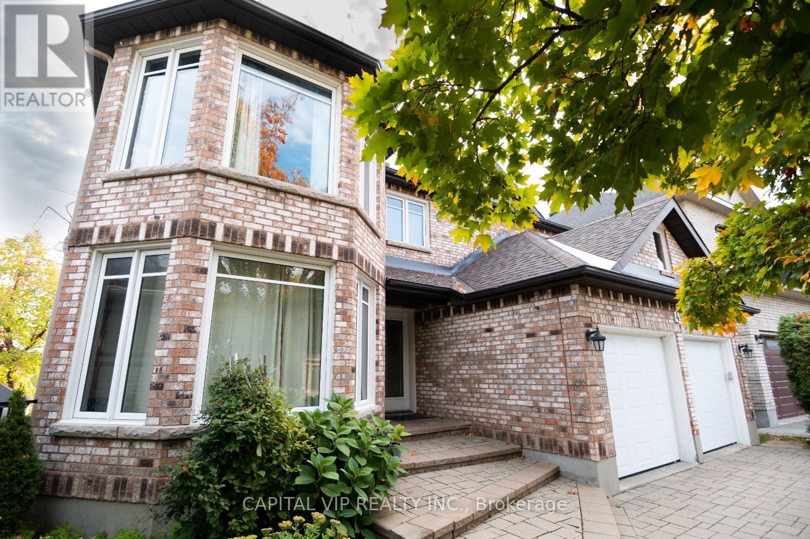 4 Wellsmere Court E