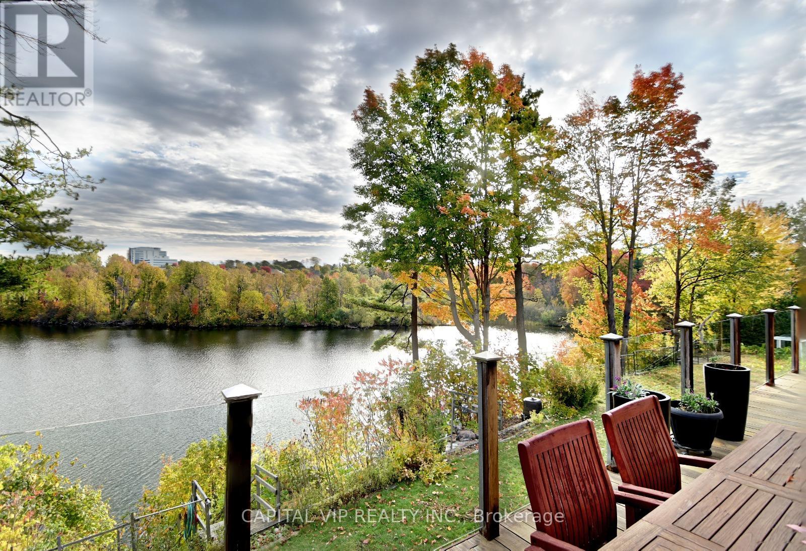 4 Wellsmere Court E