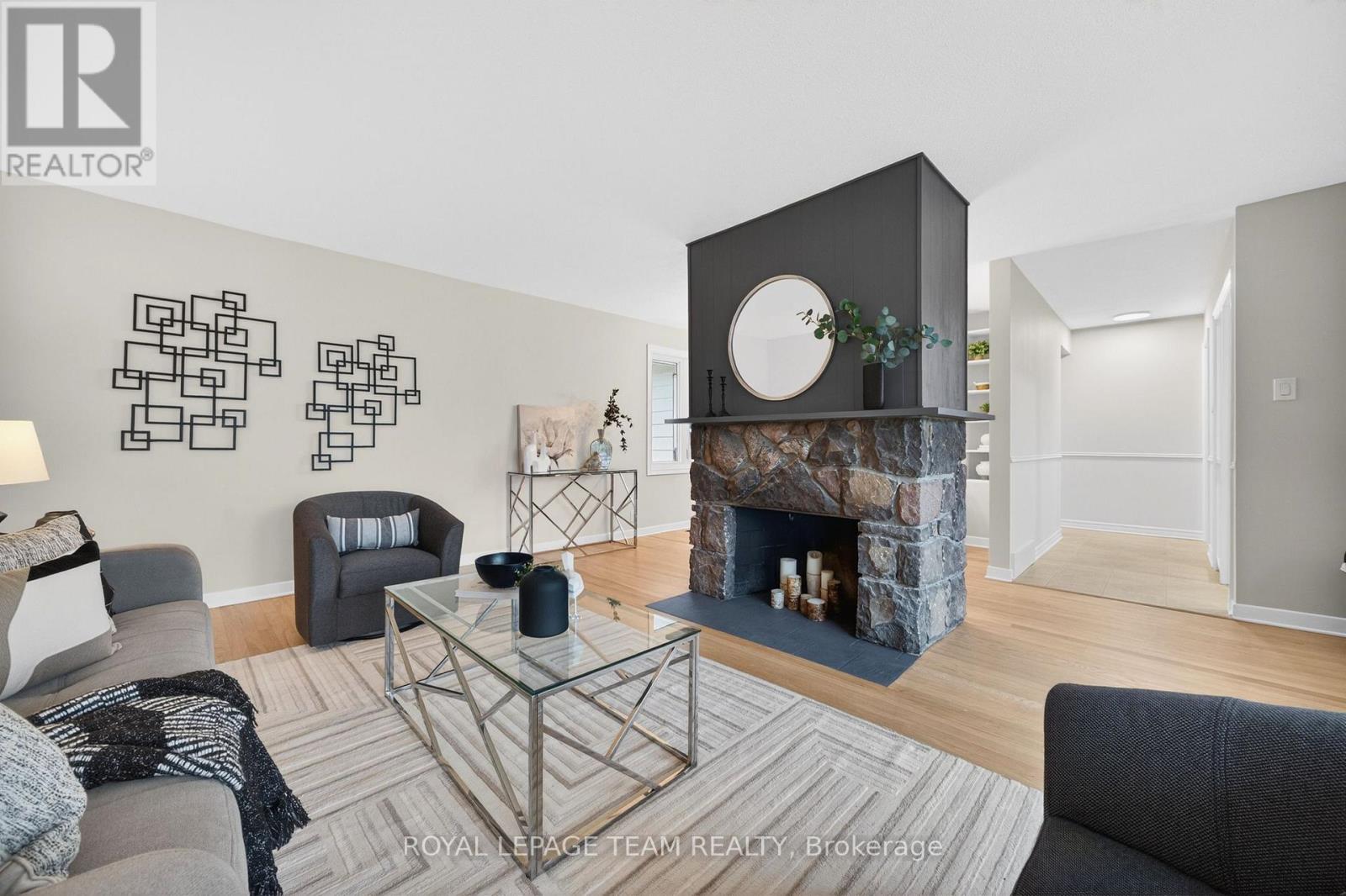 10 Cleadon Drive