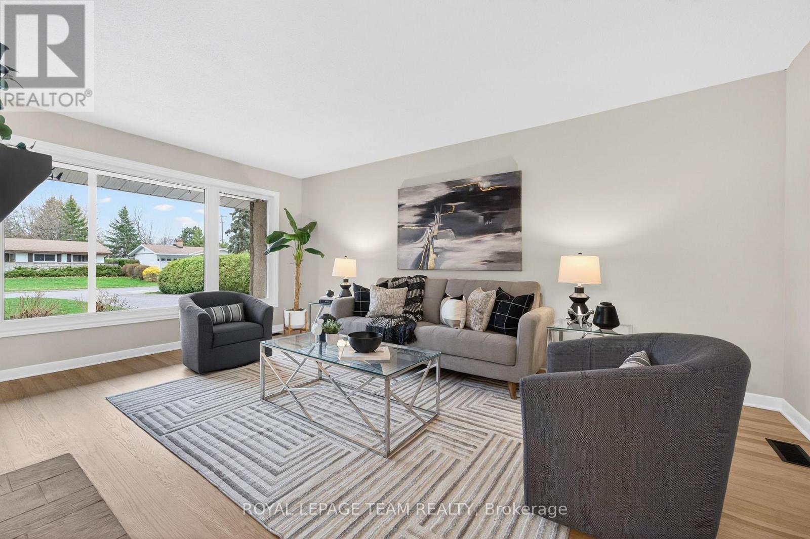 10 Cleadon Drive