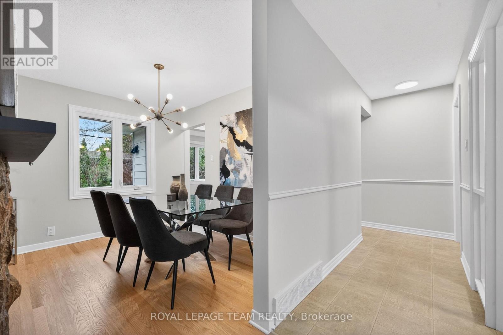 10 Cleadon Drive