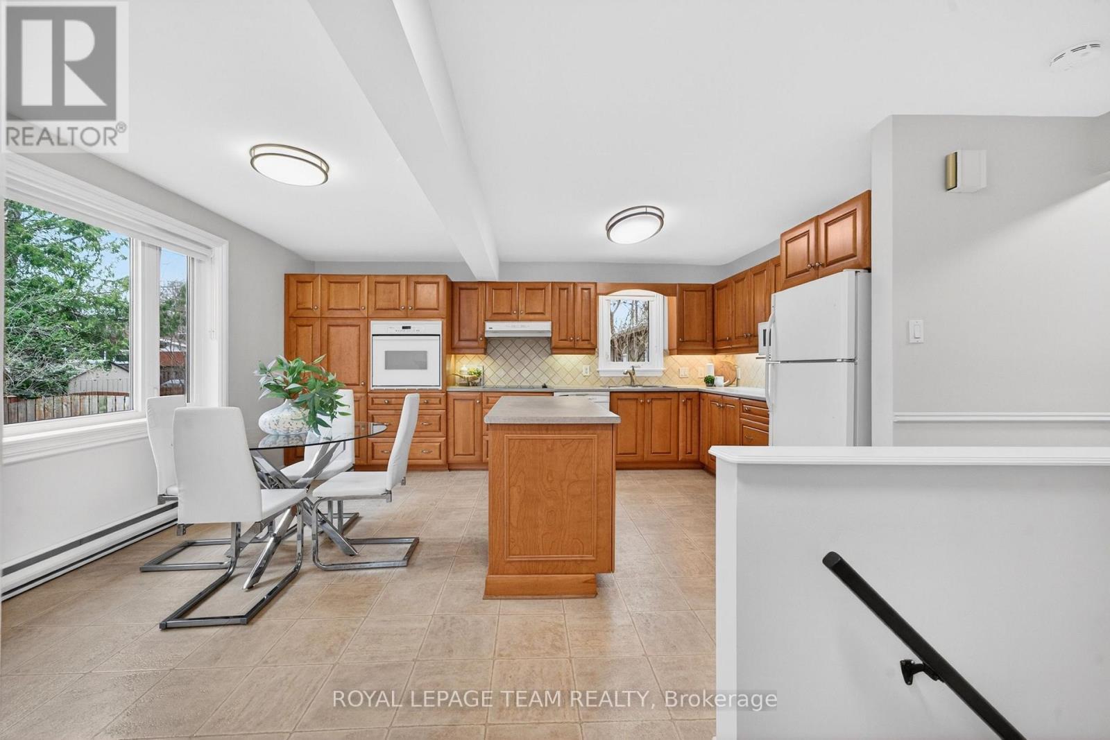 10 Cleadon Drive